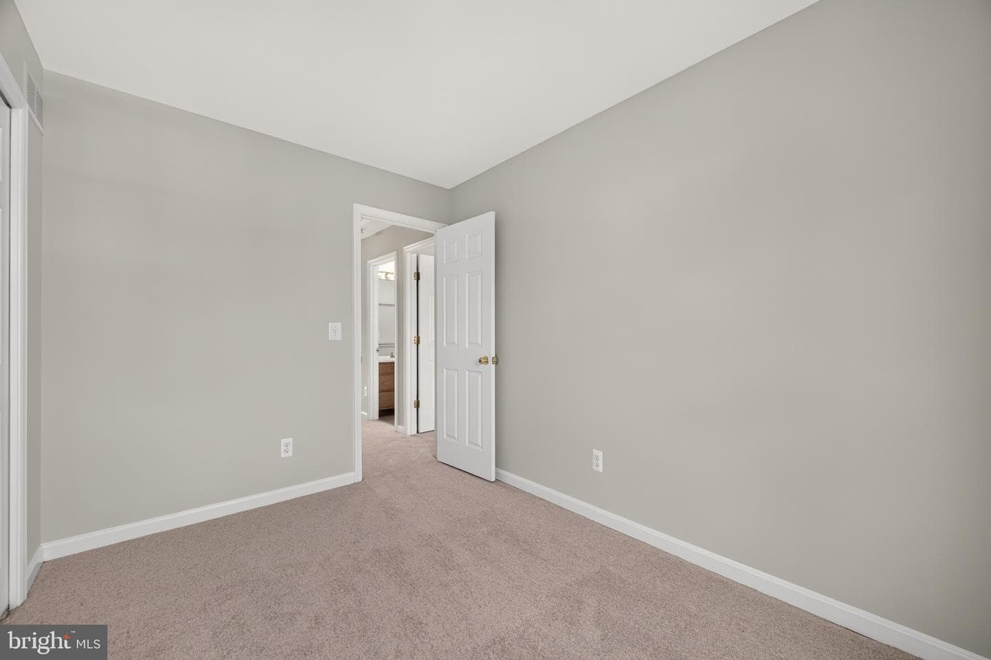 43535 Plantation Terrace photo 33