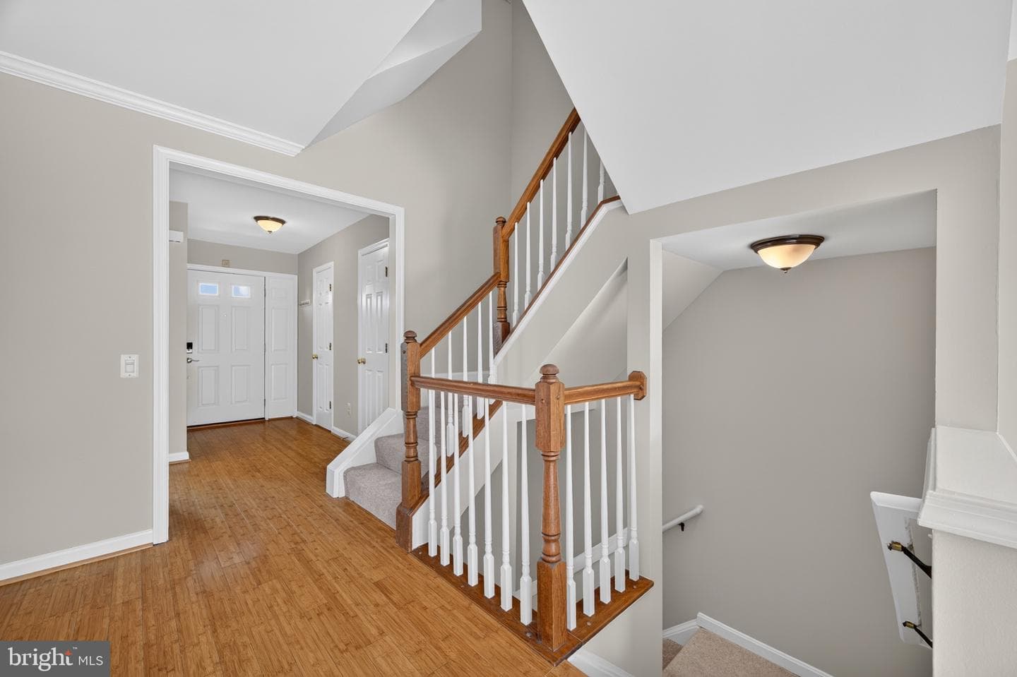 43535 Plantation Terrace photo 34