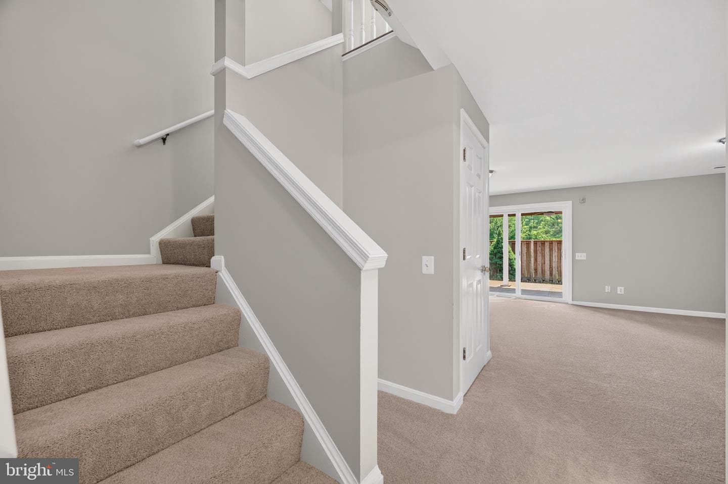 43535 Plantation Terrace photo 35