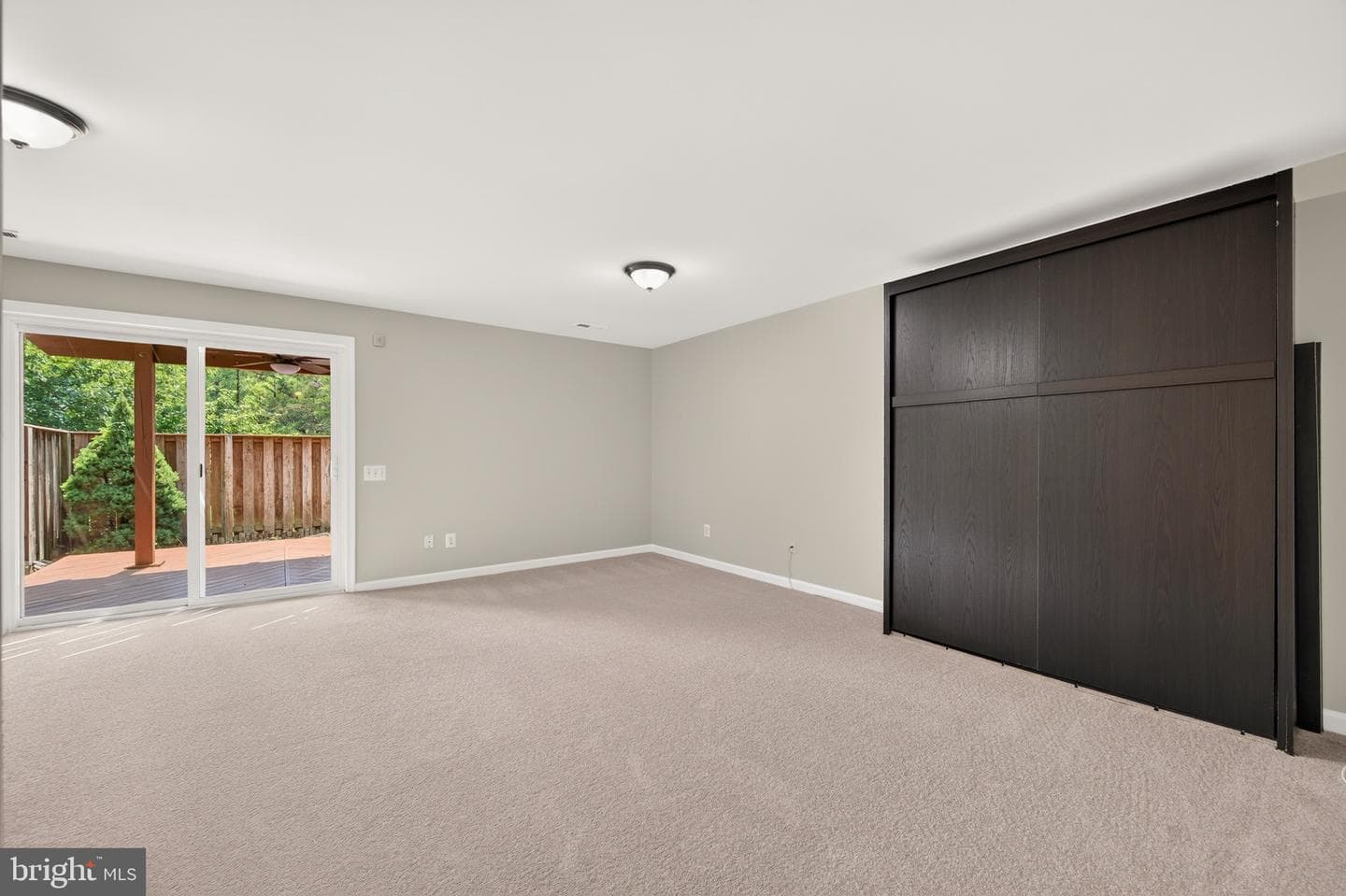 43535 Plantation Terrace photo 37