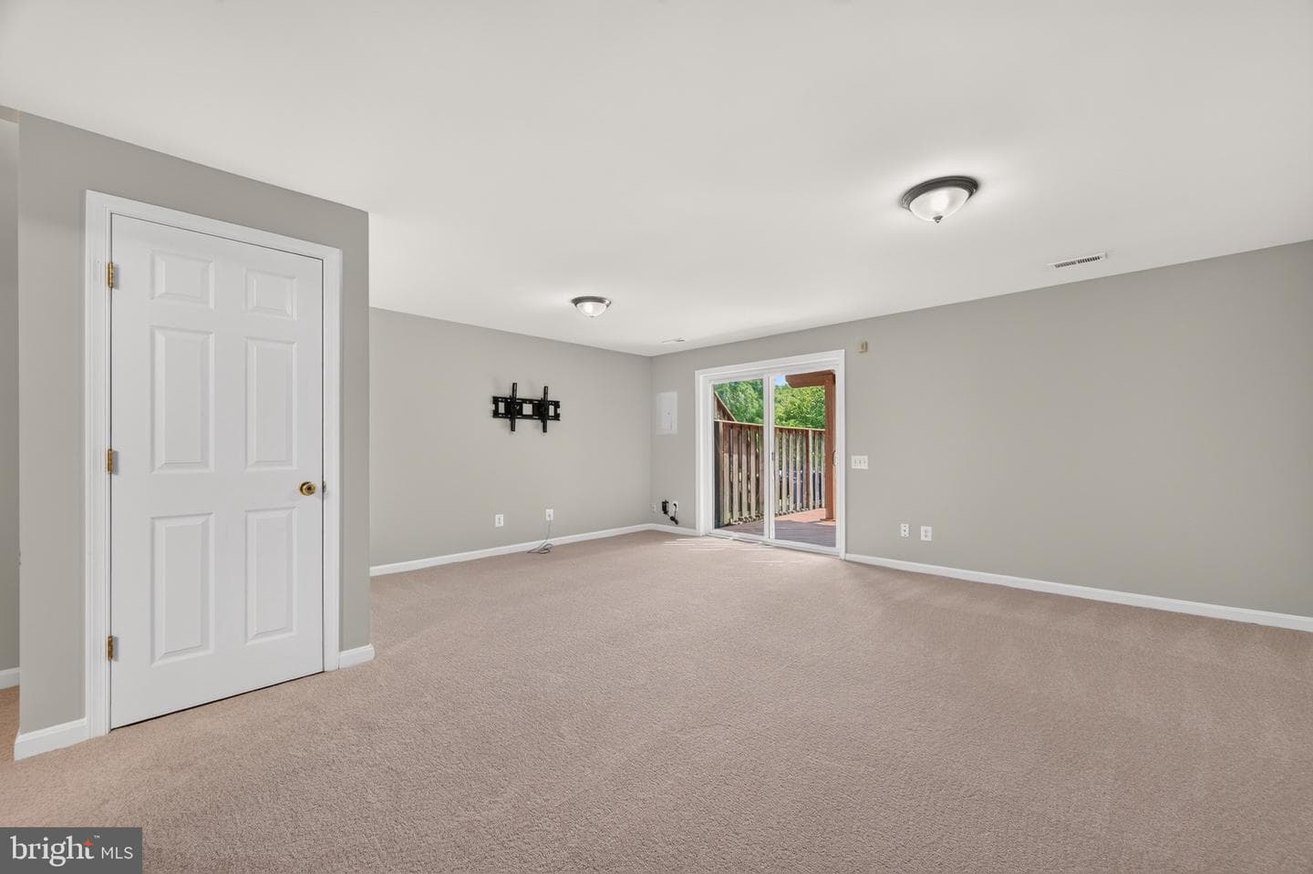 43535 Plantation Terrace photo 38