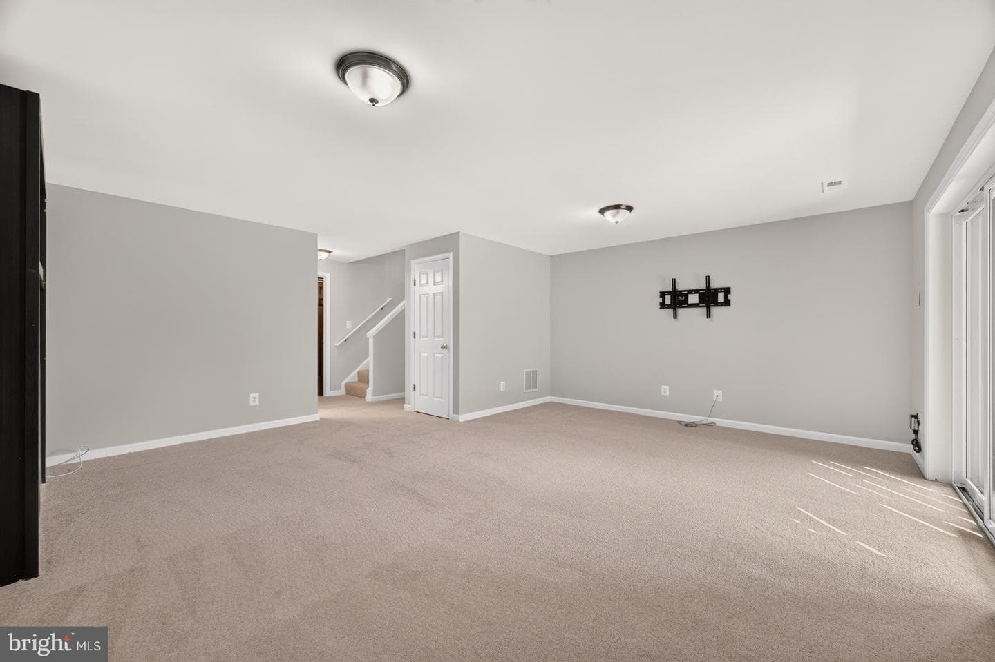 43535 Plantation Terrace photo 39