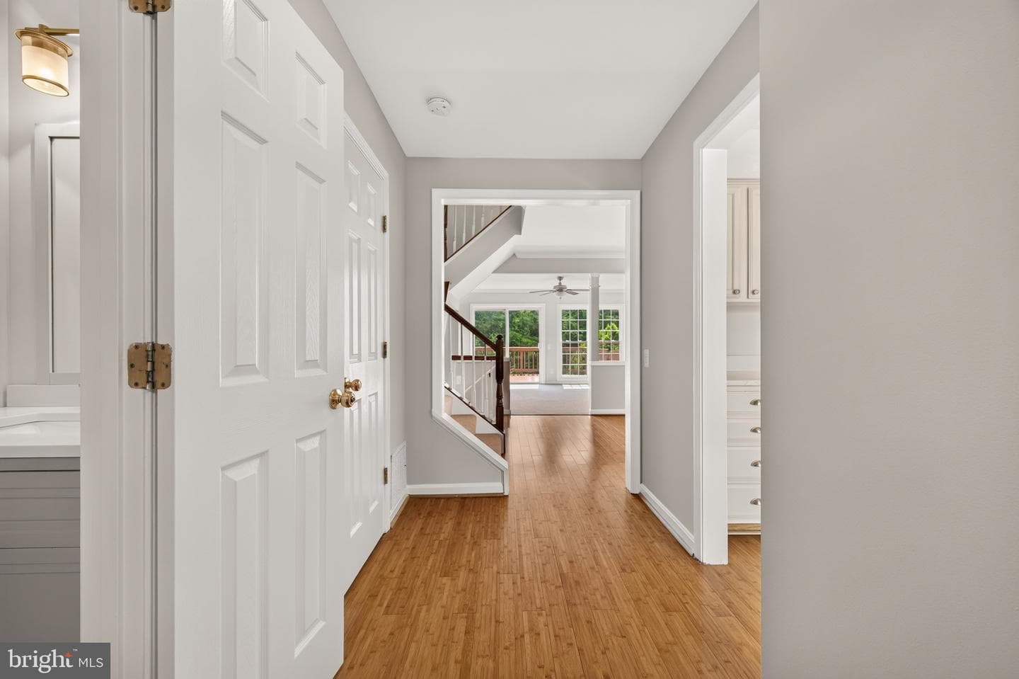 43535 Plantation Terrace photo 4
