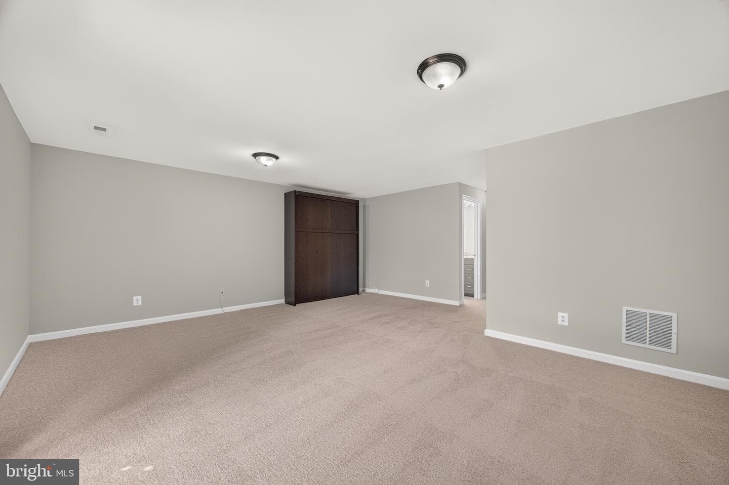 43535 Plantation Terrace photo 40