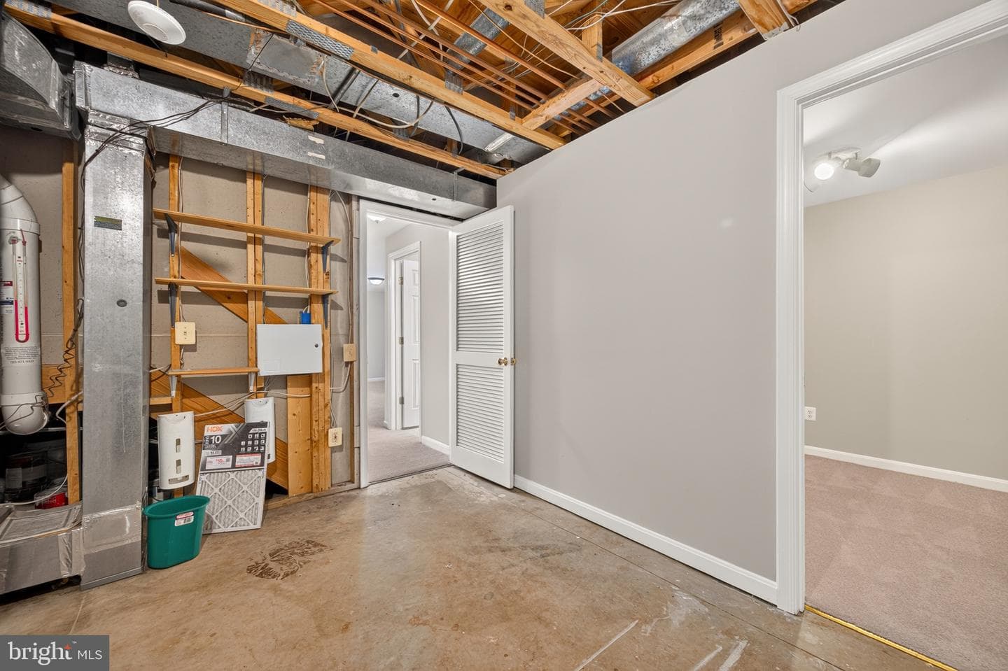 43535 Plantation Terrace photo 43