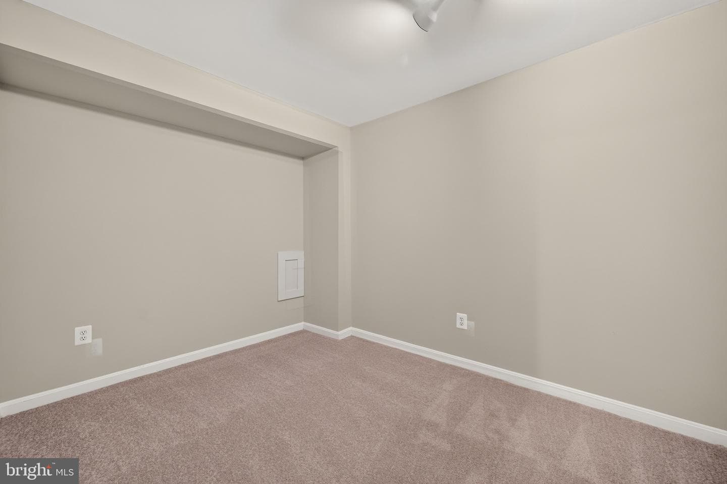 43535 Plantation Terrace photo 44