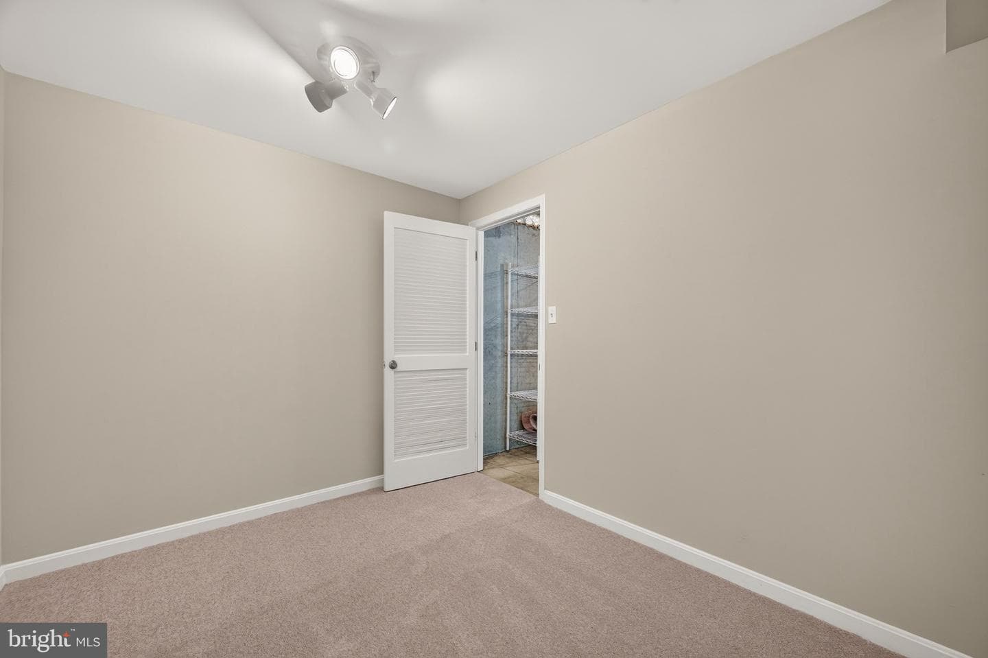 43535 Plantation Terrace photo 45