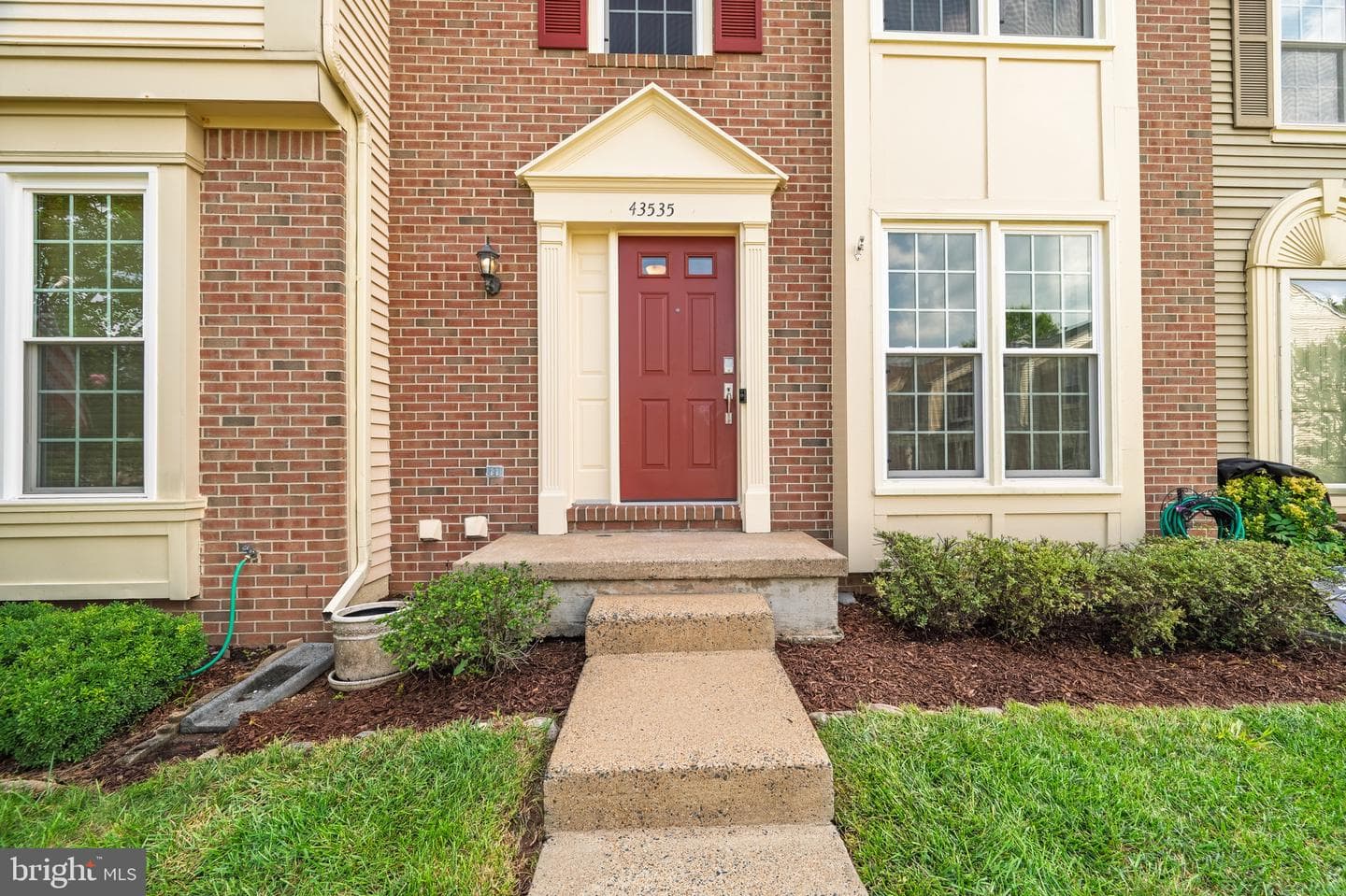 43535 Plantation Terrace photo 48