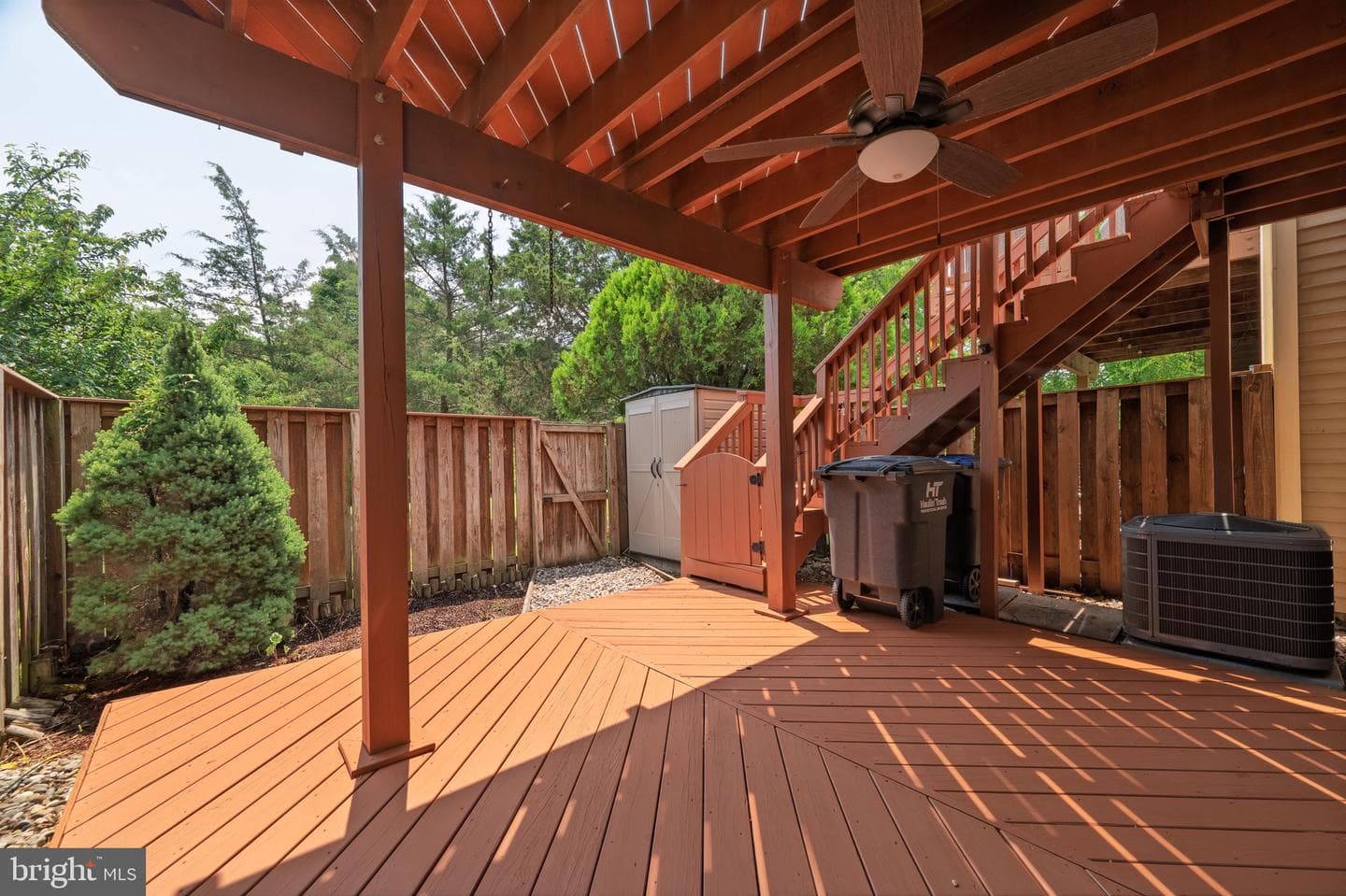 43535 Plantation Terrace photo 53