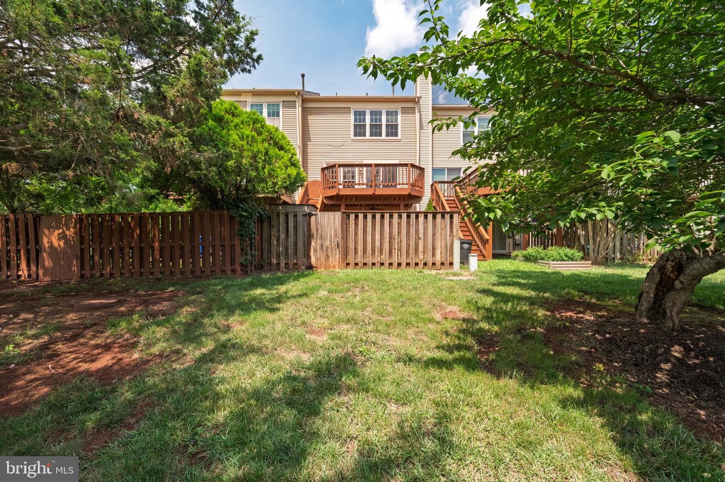 43535 Plantation Terrace photo 58