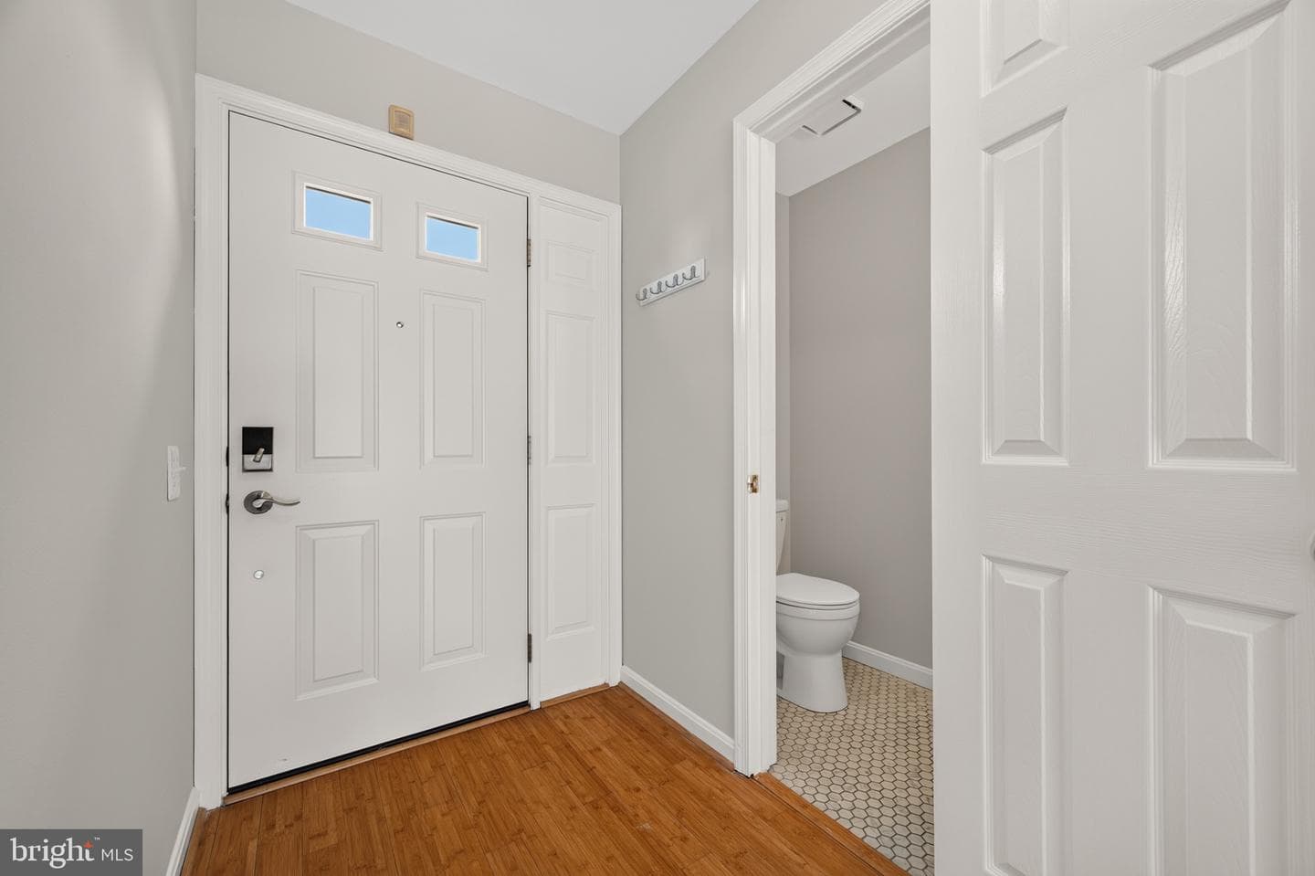 43535 Plantation Terrace photo 6