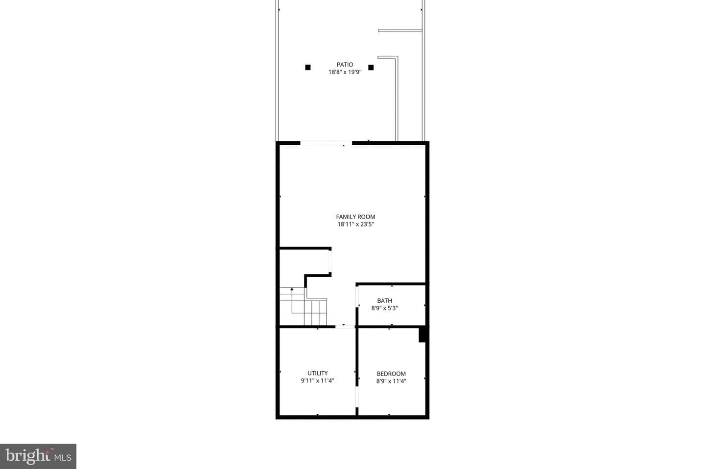 43535 Plantation Terrace photo 61