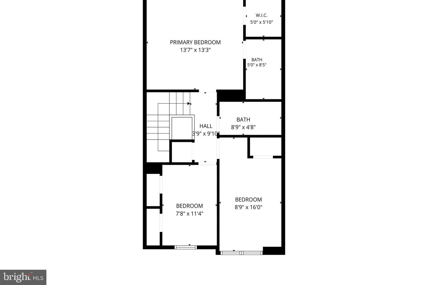 43535 Plantation Terrace photo 63