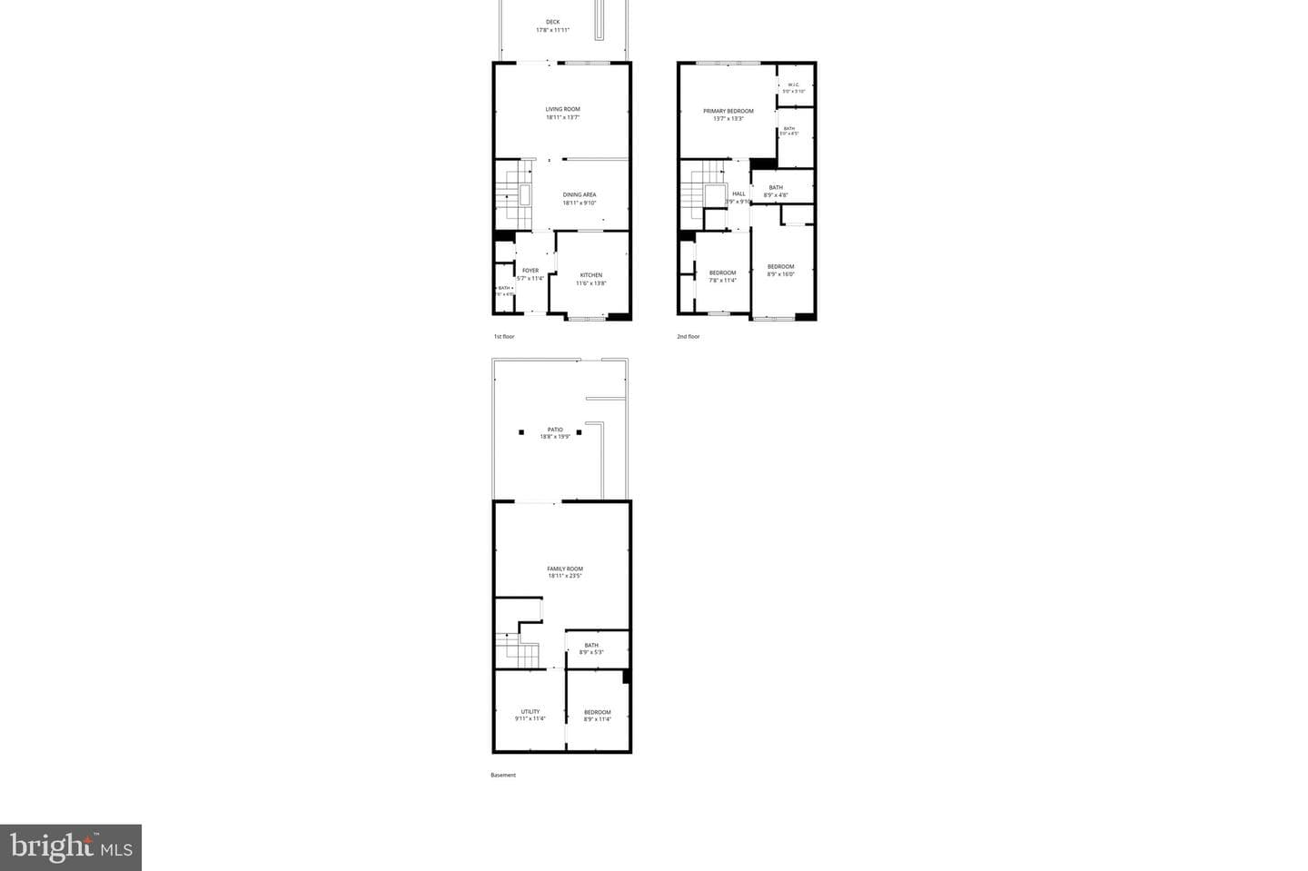 43535 Plantation Terrace photo 64