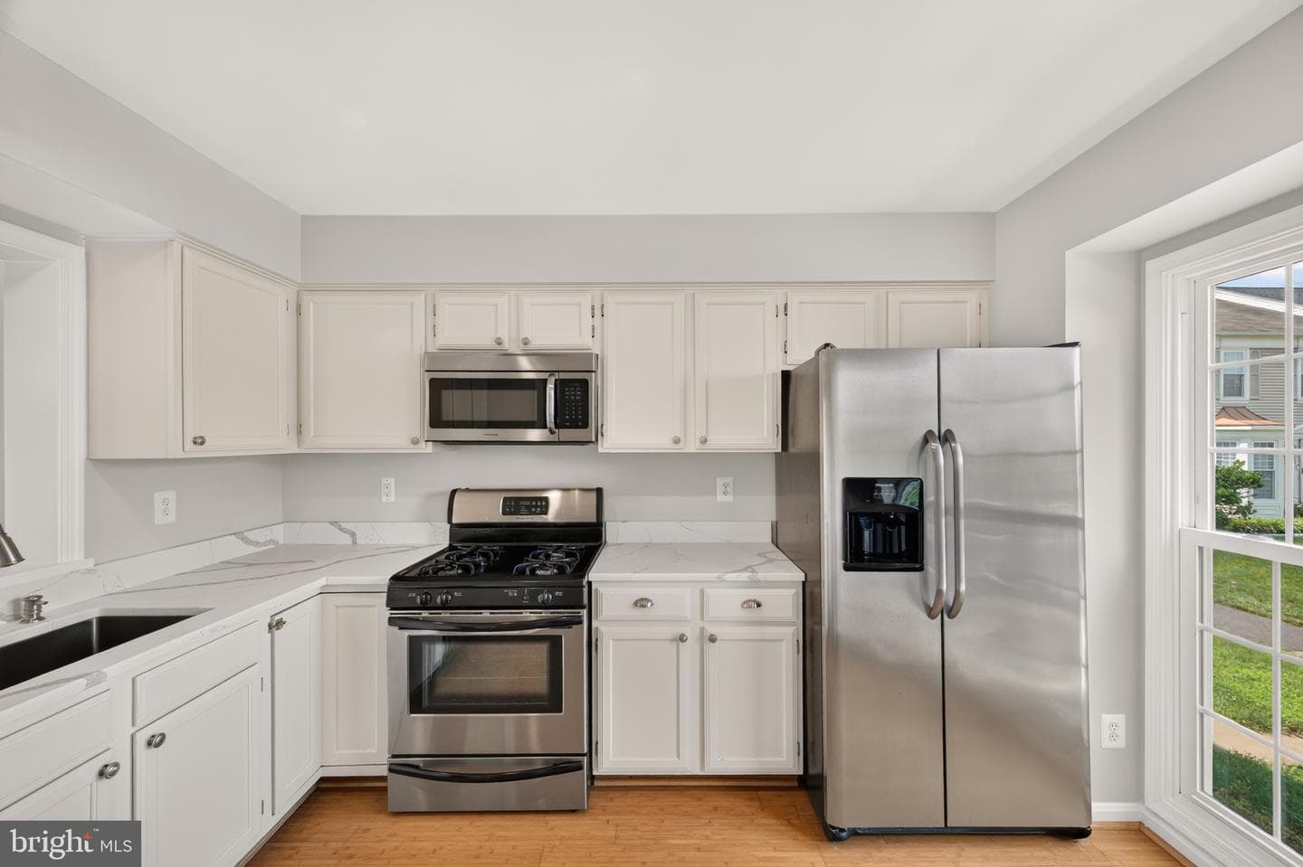 43535 Plantation Terrace photo 9