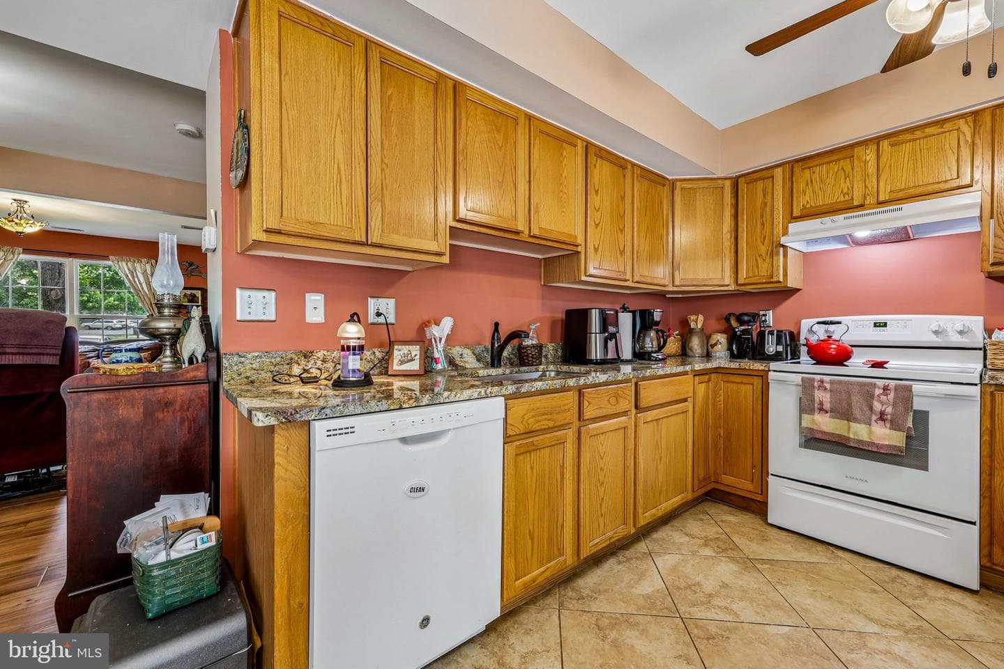 17355 Legacy Terrace photo 11