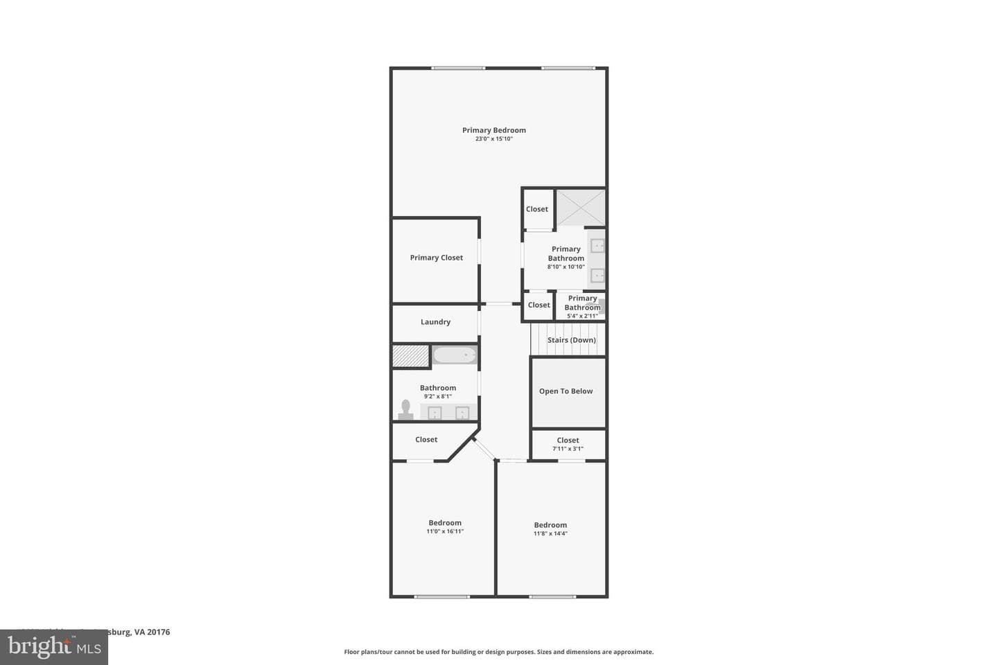 43537 Michigan Square photo 4