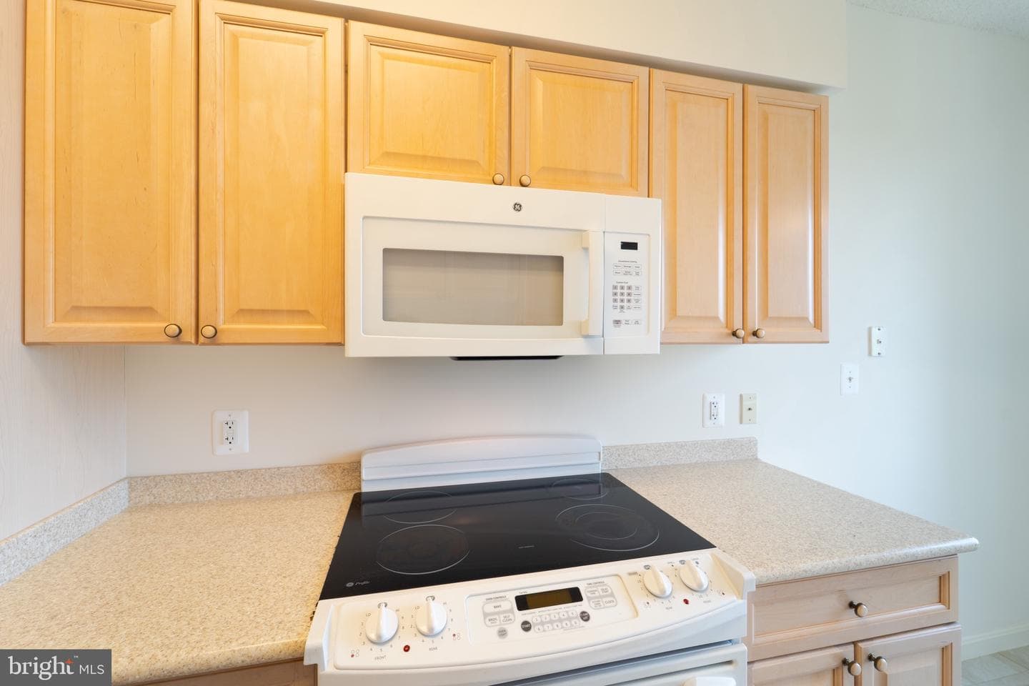 19355 Cypress Ridge Terrace #905 photo 11