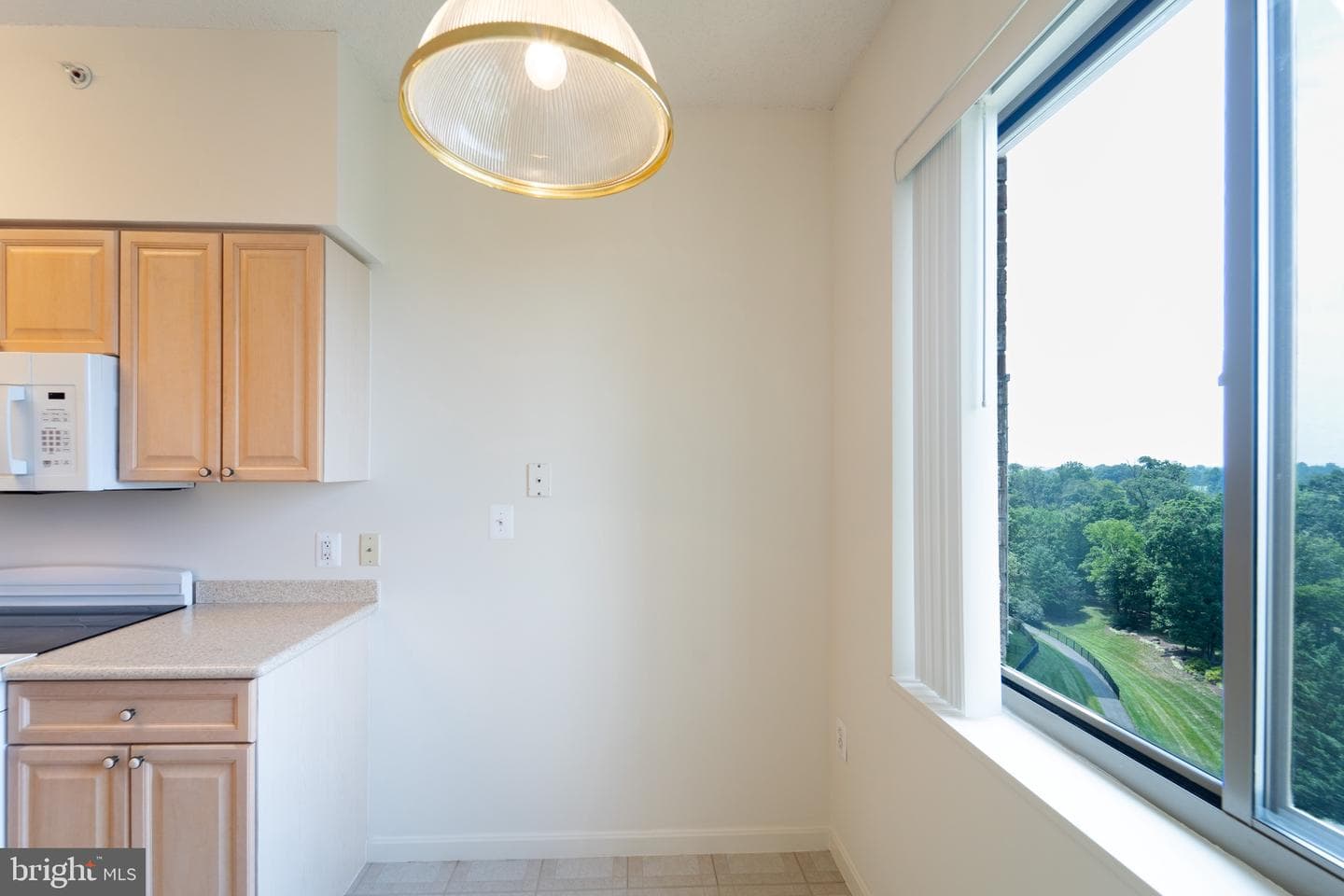 19355 Cypress Ridge Terrace #905 photo 16