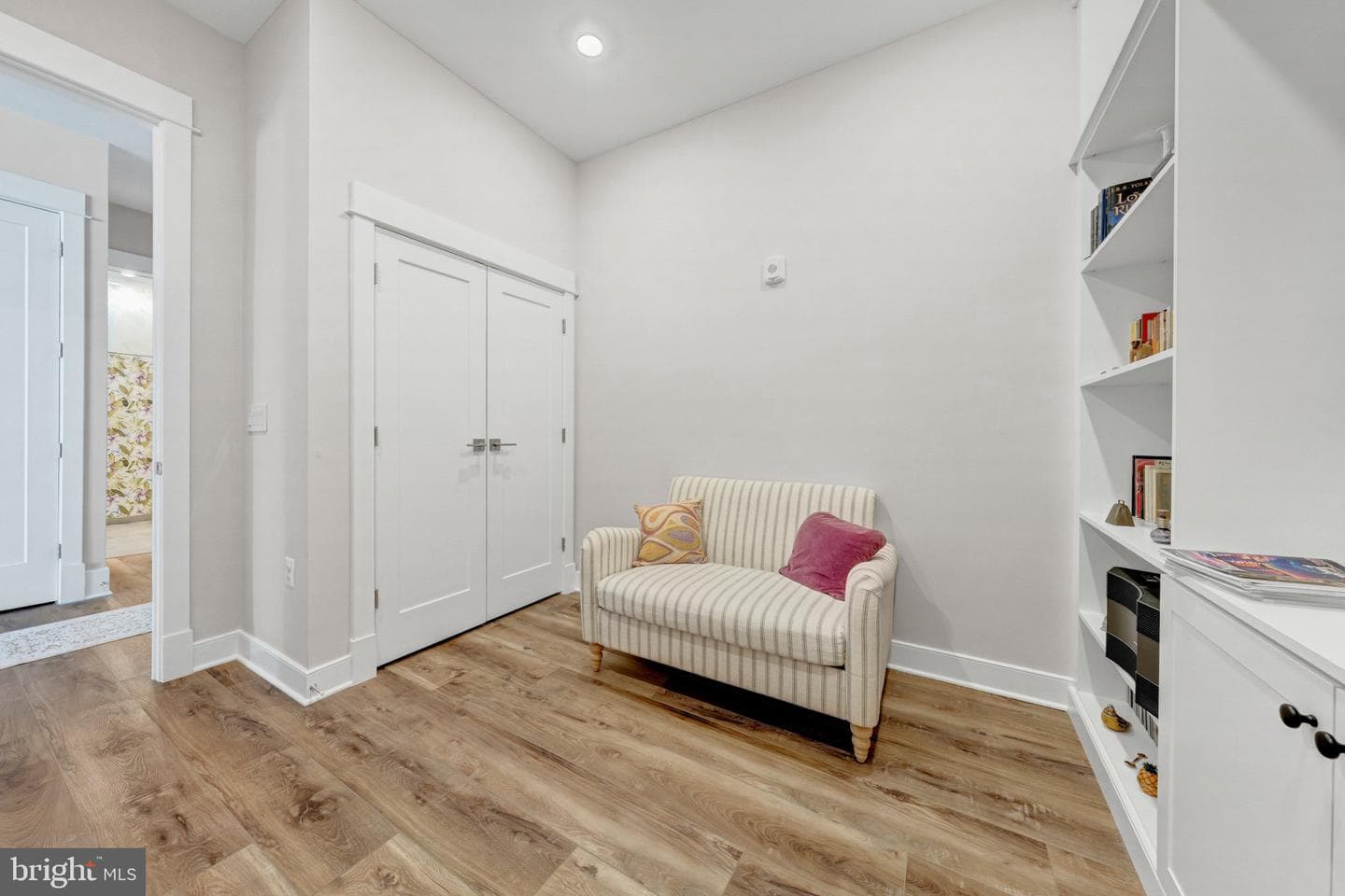 23665 Havelock Walk Terrace #406 photo 5