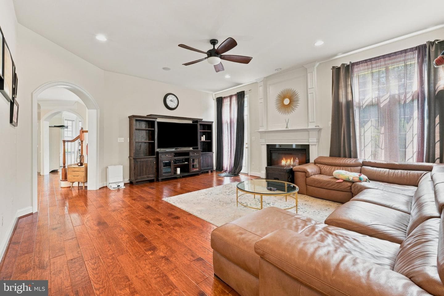 44121 Riverpoint Drive photo 13