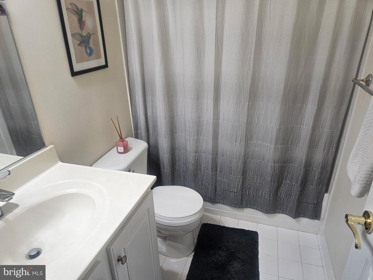 44121 Riverpoint Drive photo 20