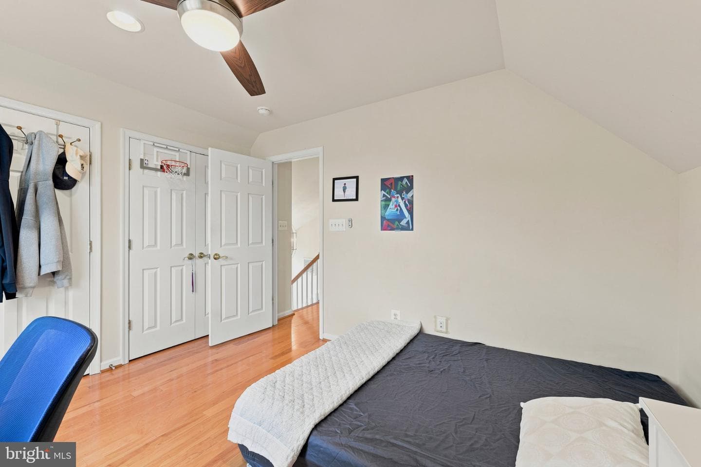 44121 Riverpoint Drive photo 29