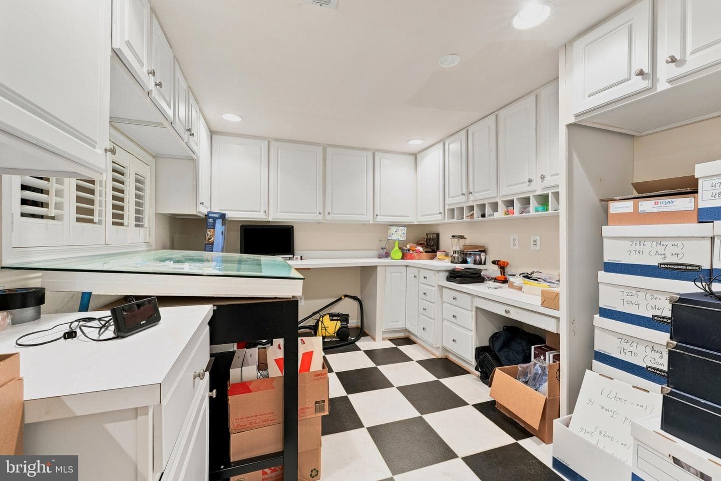 44121 Riverpoint Drive photo 30