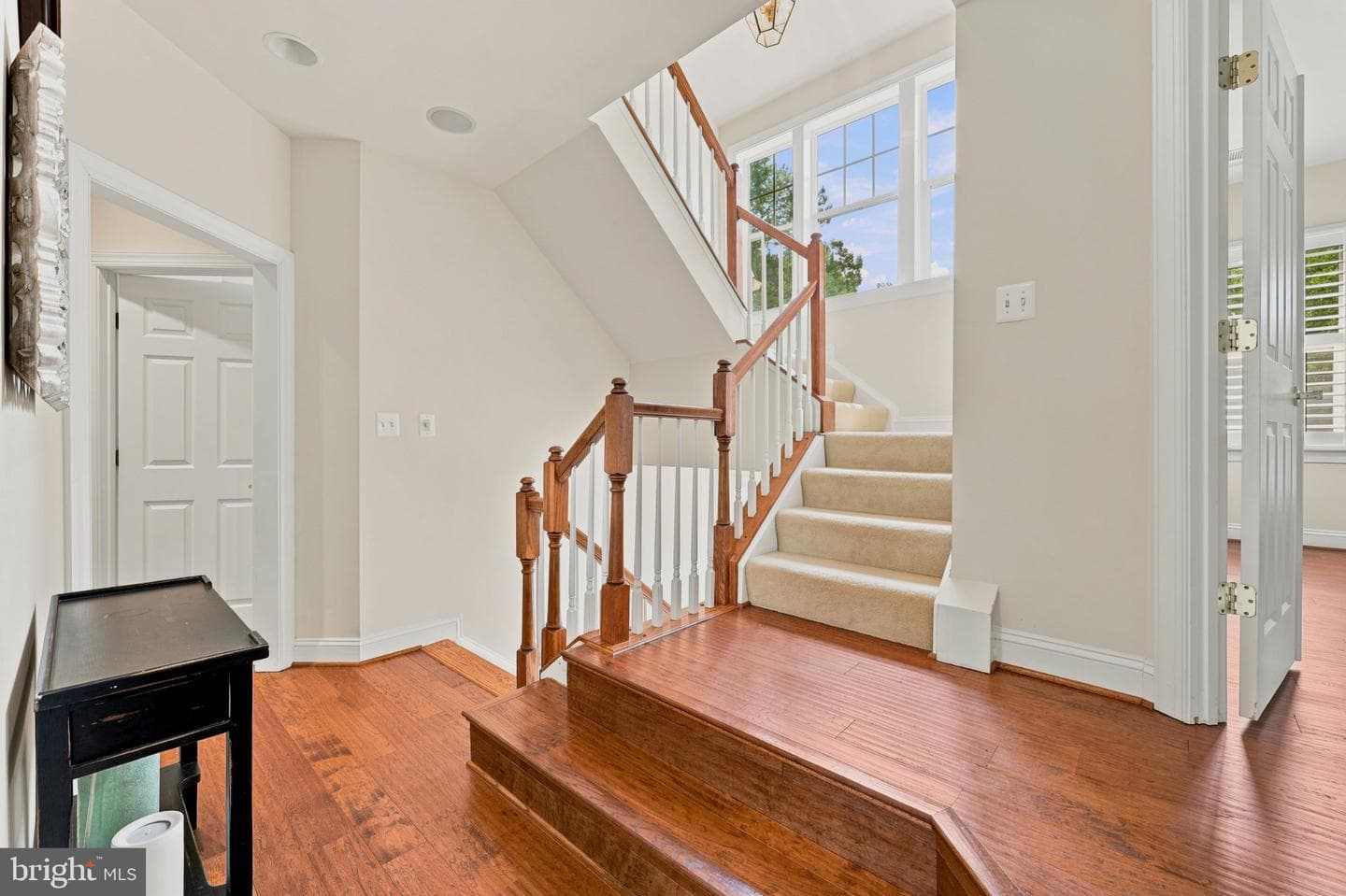 44121 Riverpoint Drive photo 31