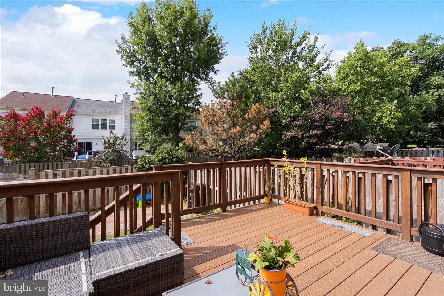 528 Jared Square NE photo 18