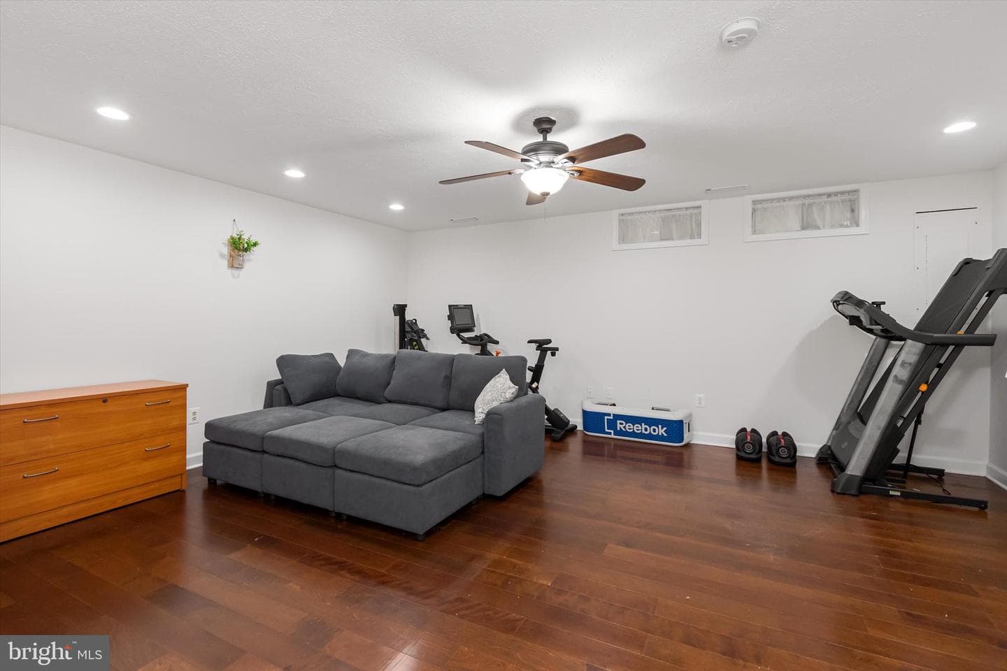 528 Jared Square NE photo 37