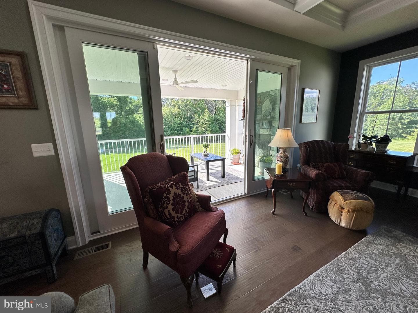 26596 Morgans Crossing Place photo 13