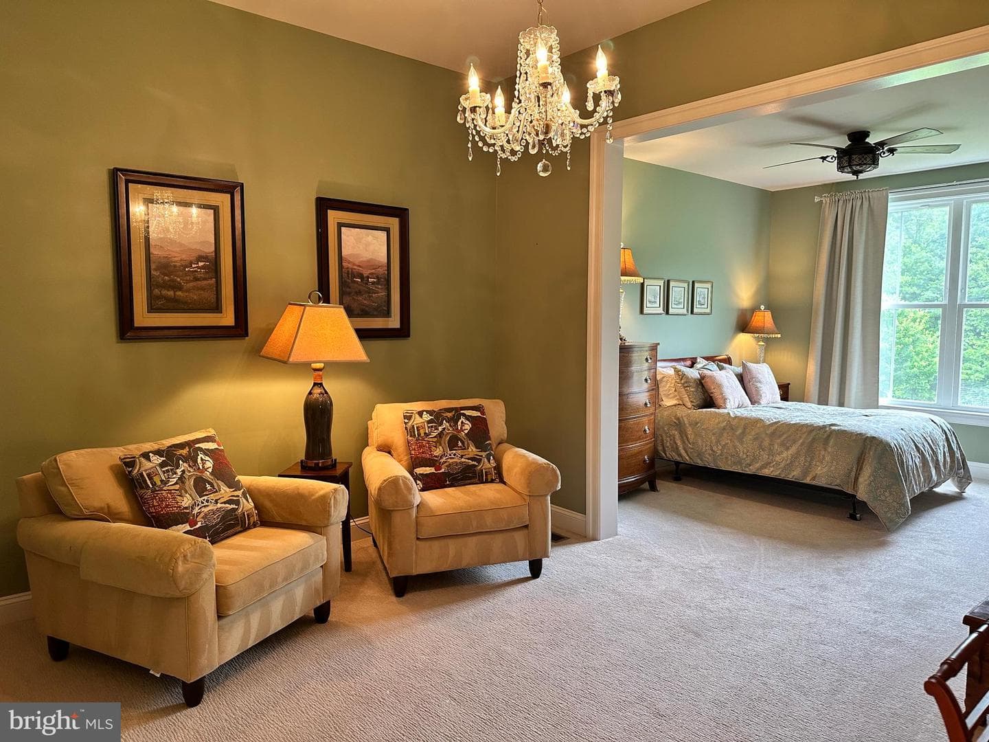 26596 Morgans Crossing Place photo 19
