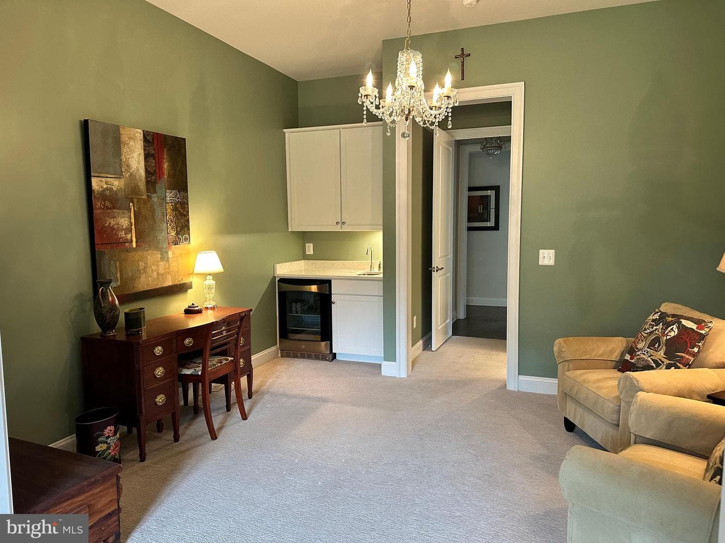 26596 Morgans Crossing Place photo 22