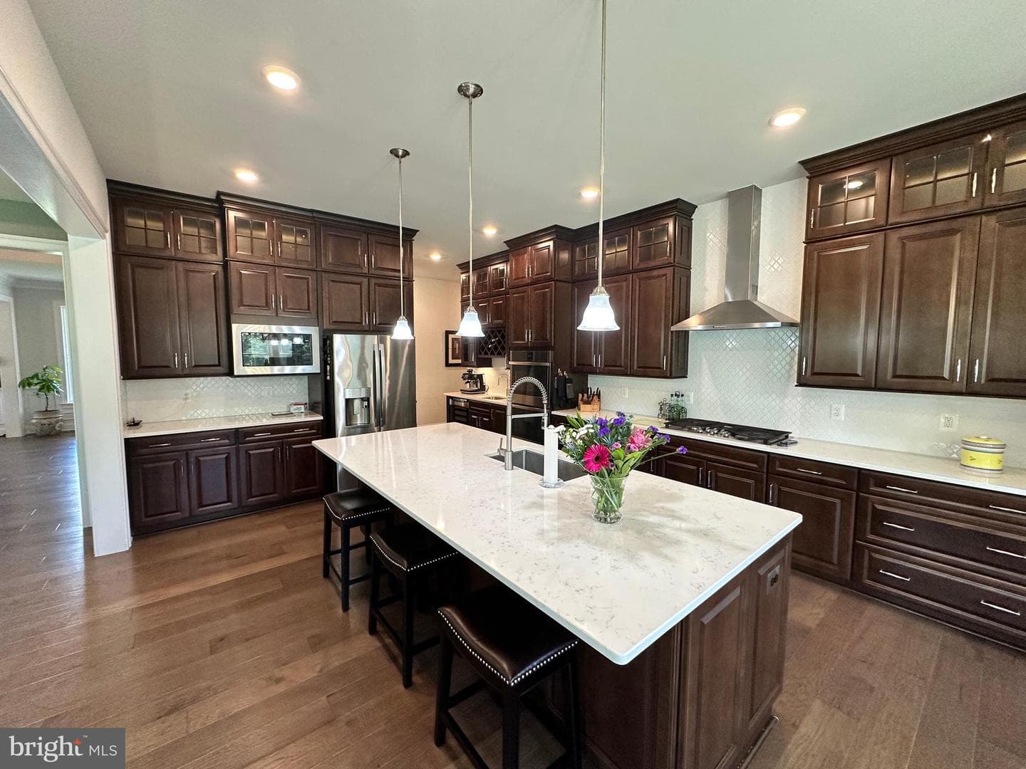 26596 Morgans Crossing Place photo 26
