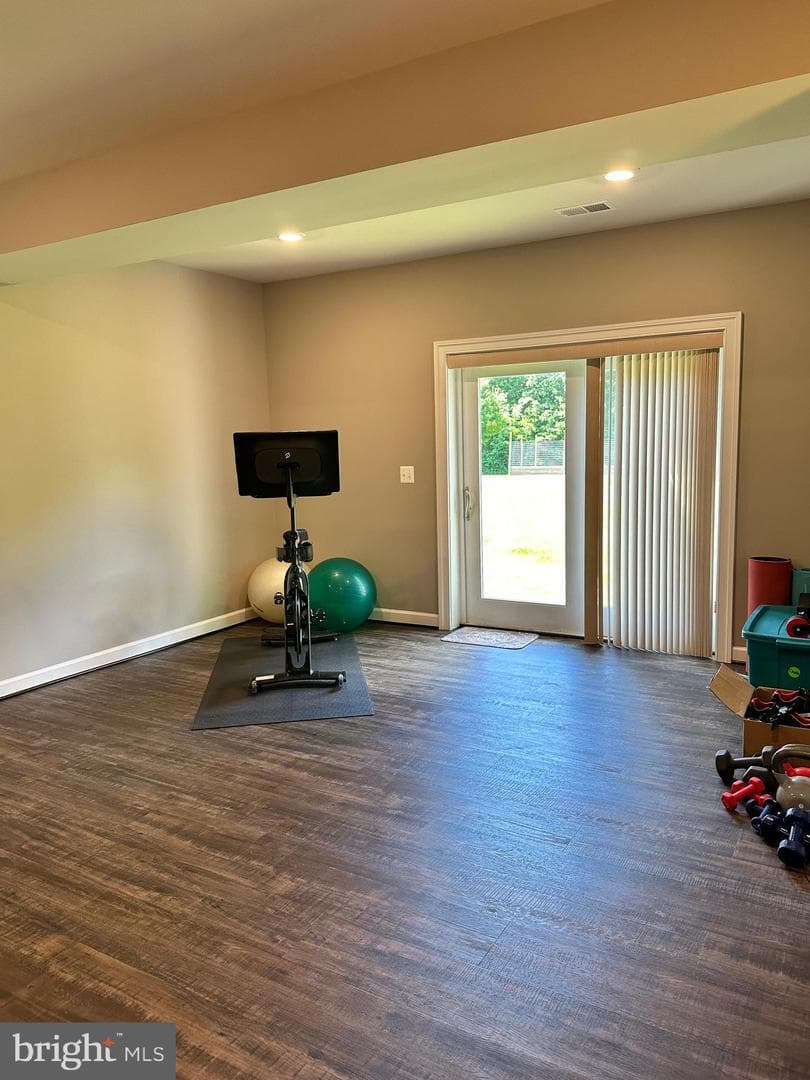 26596 Morgans Crossing Place photo 36