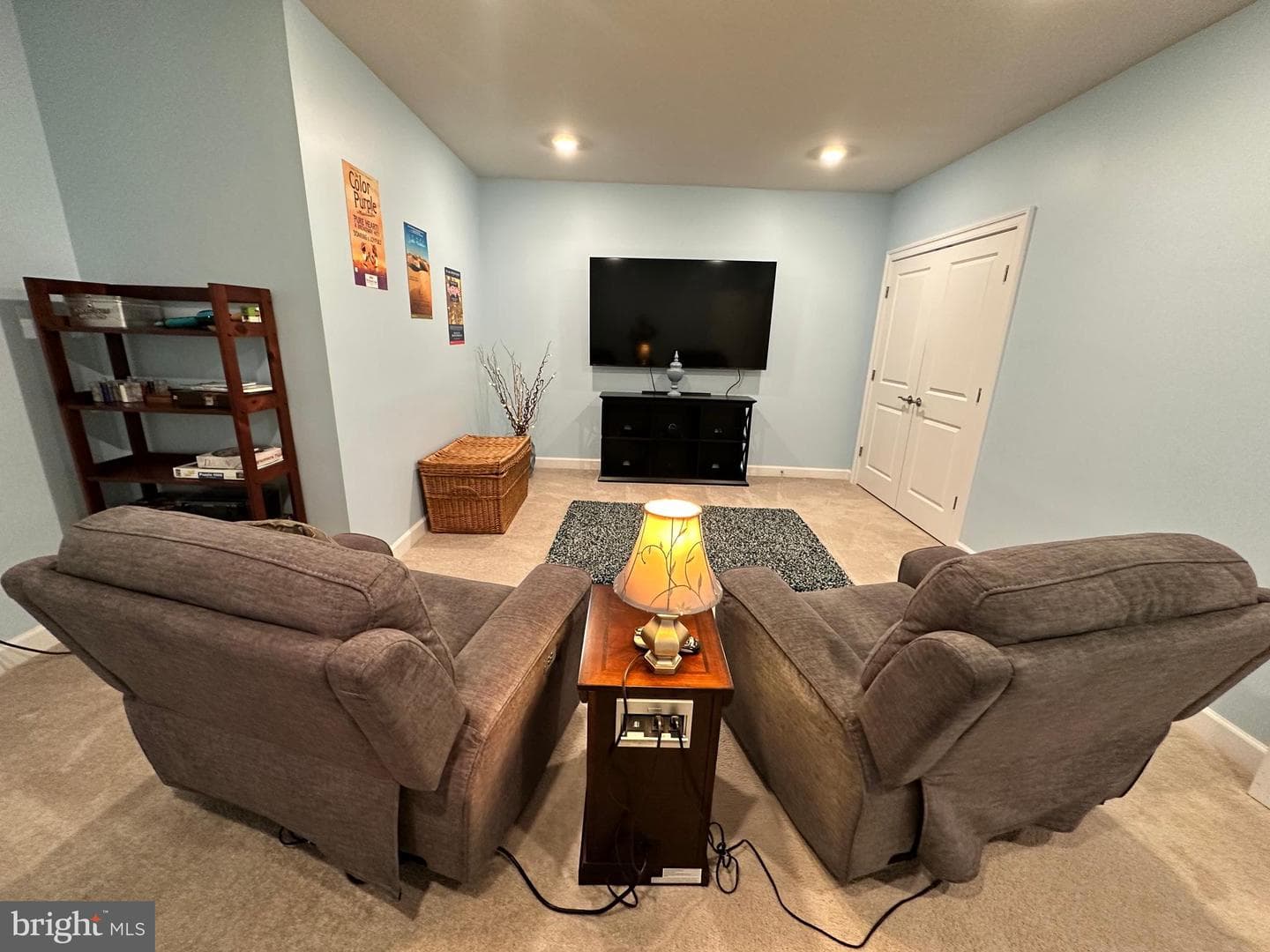 26596 Morgans Crossing Place photo 37