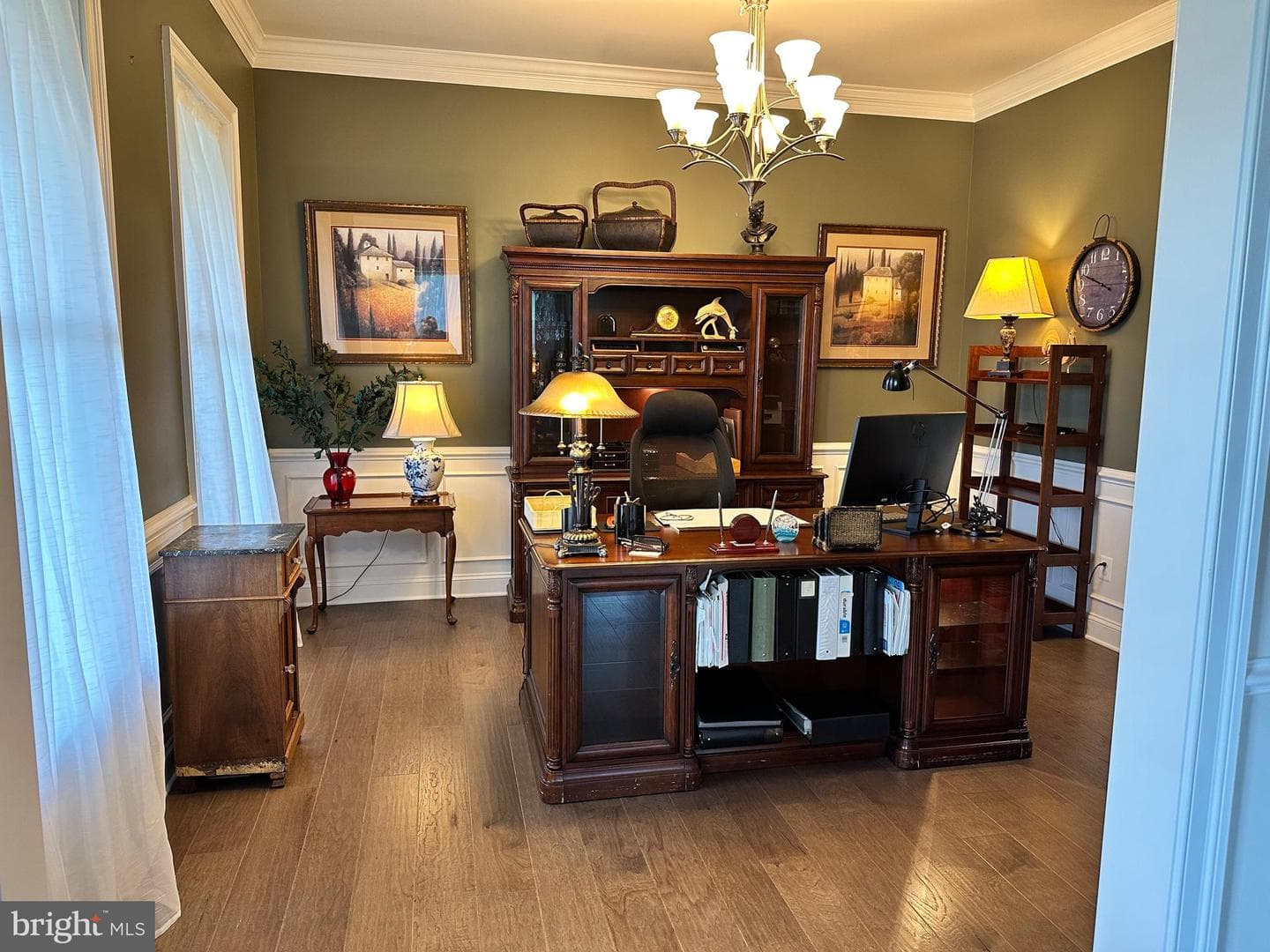 26596 Morgans Crossing Place photo 4