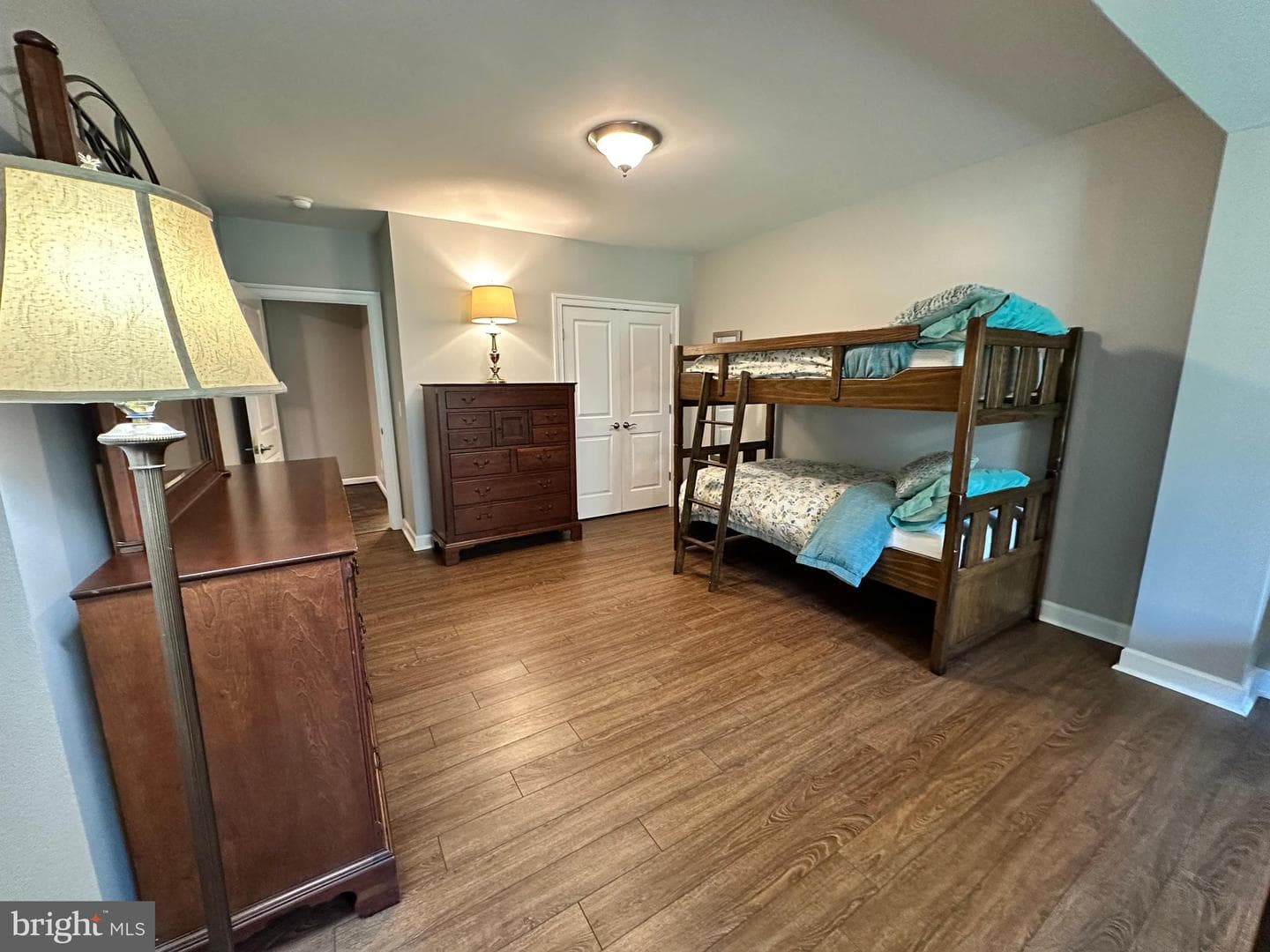 26596 Morgans Crossing Place photo 40