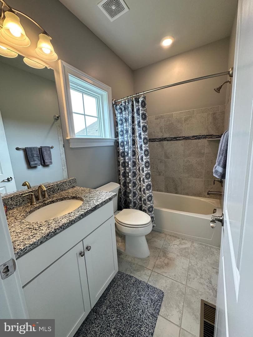 26596 Morgans Crossing Place photo 56