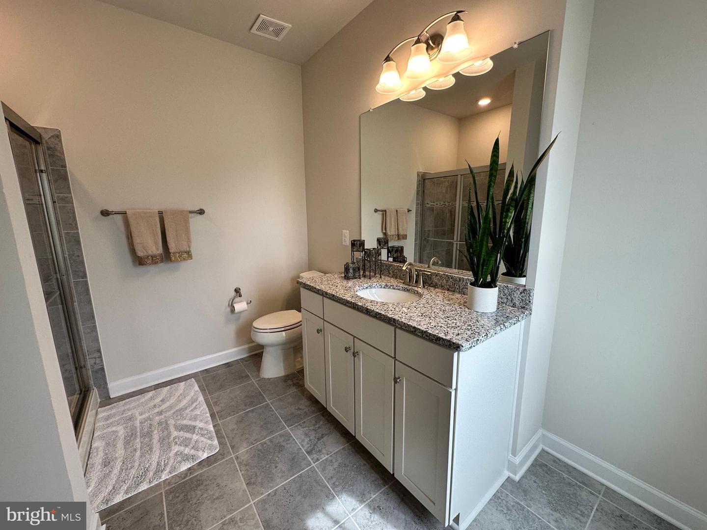 26596 Morgans Crossing Place photo 60