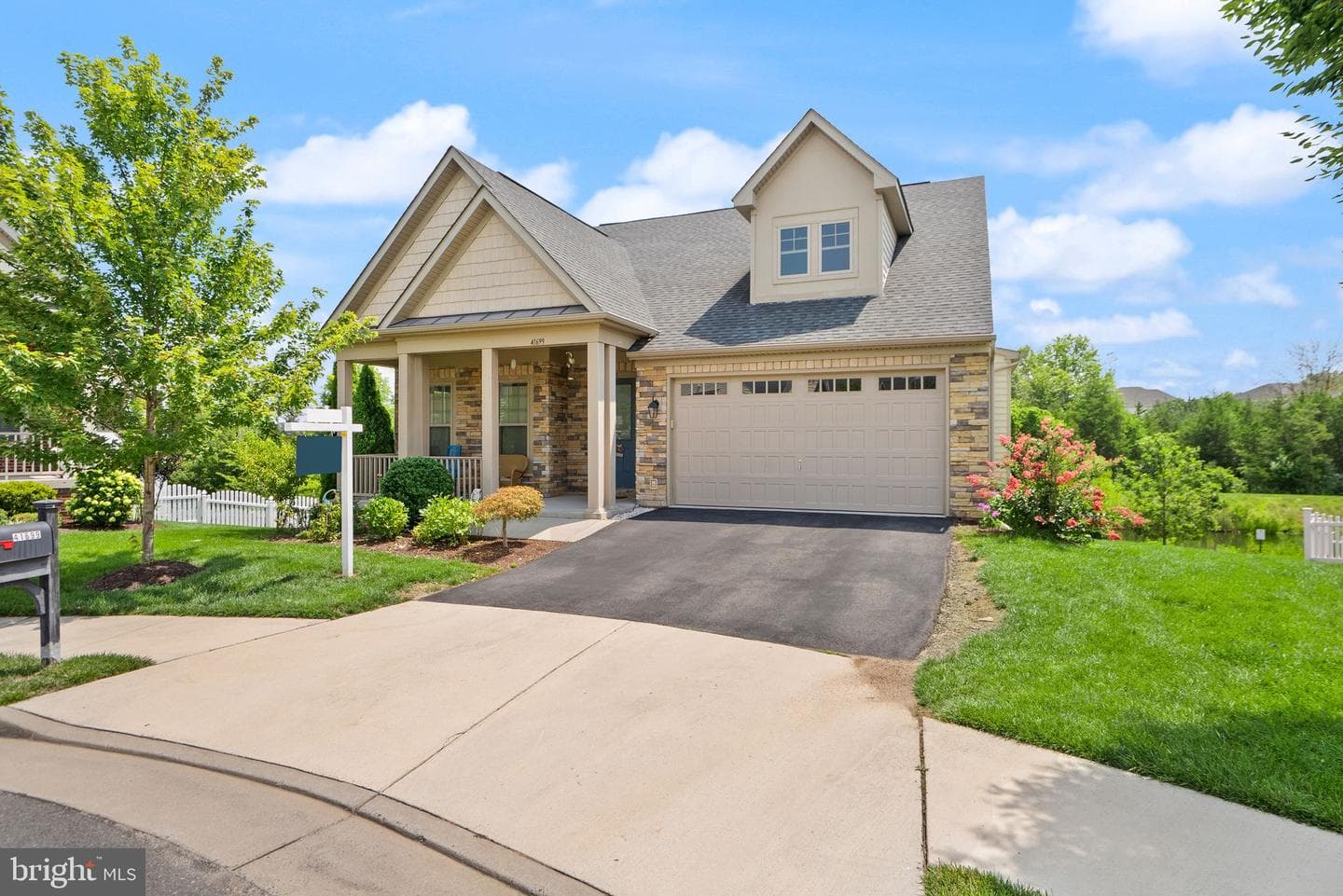 41699 Brookebourough Court photo 1