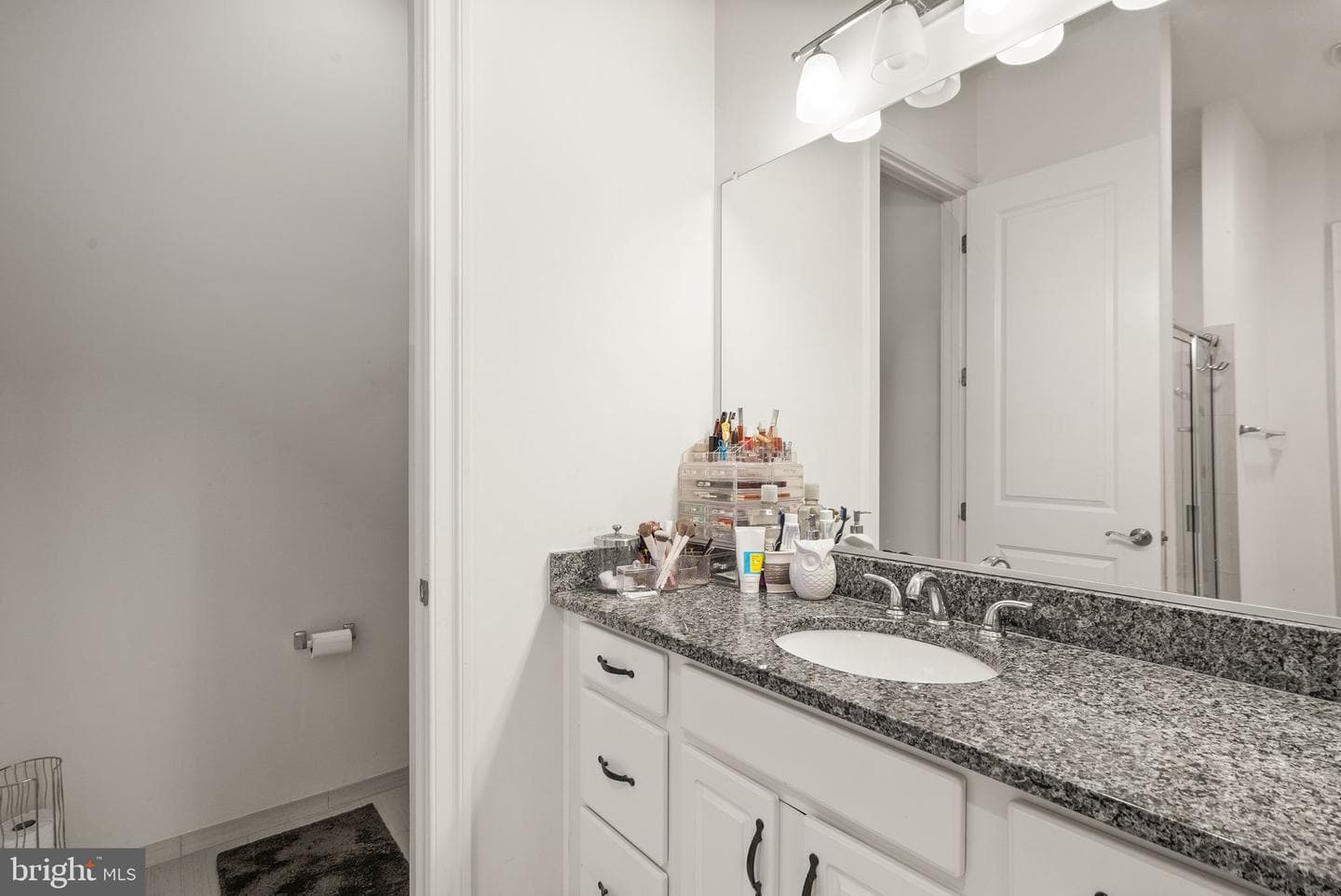 41699 Brookebourough Court photo 32