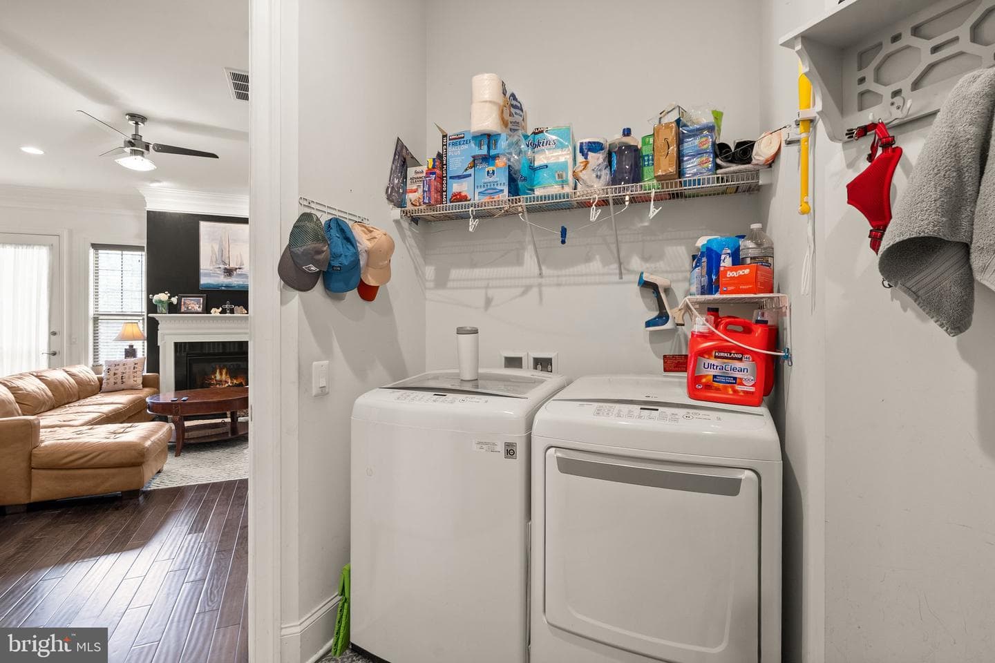 41699 Brookebourough Court photo 33