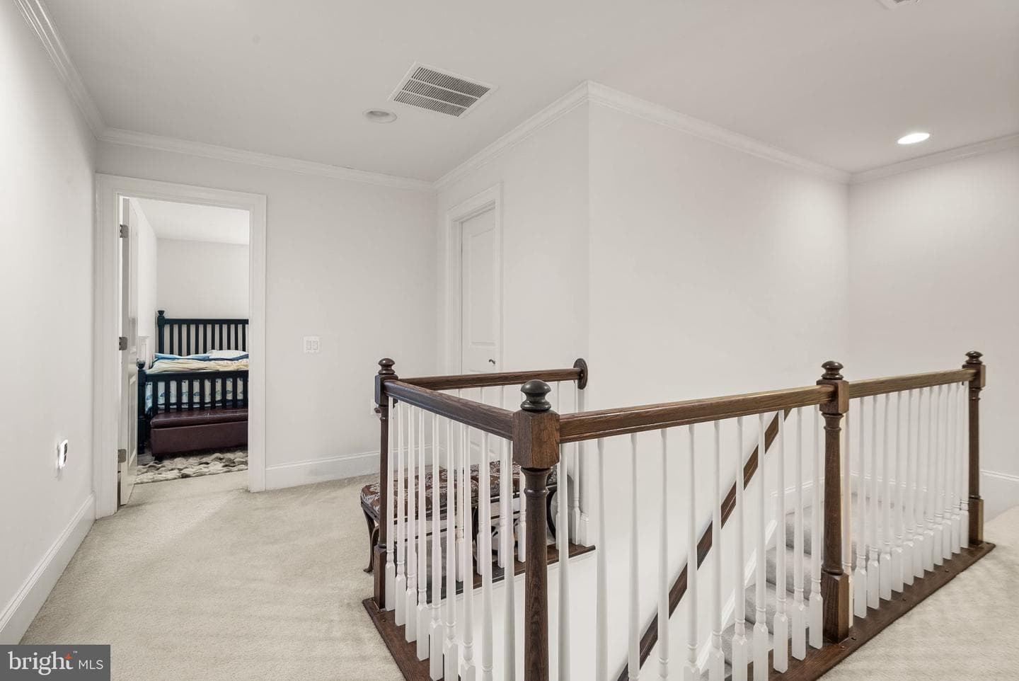 41699 Brookebourough Court photo 37