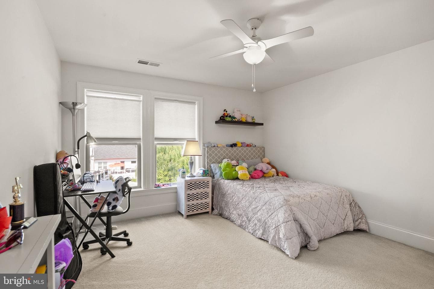 41699 Brookebourough Court photo 40