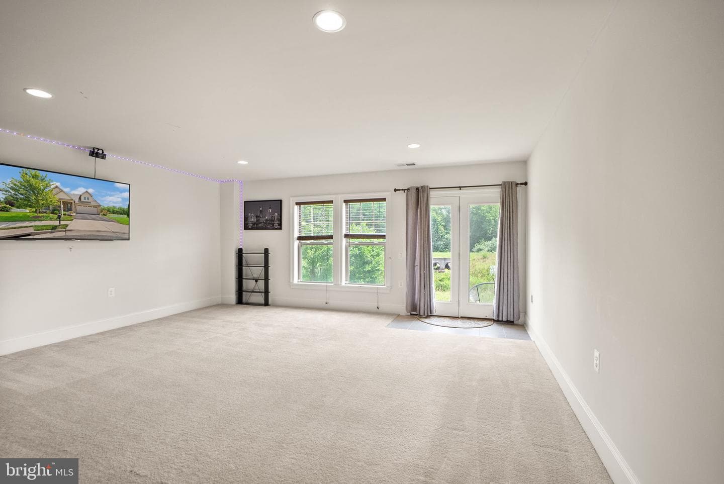 41699 Brookebourough Court photo 44