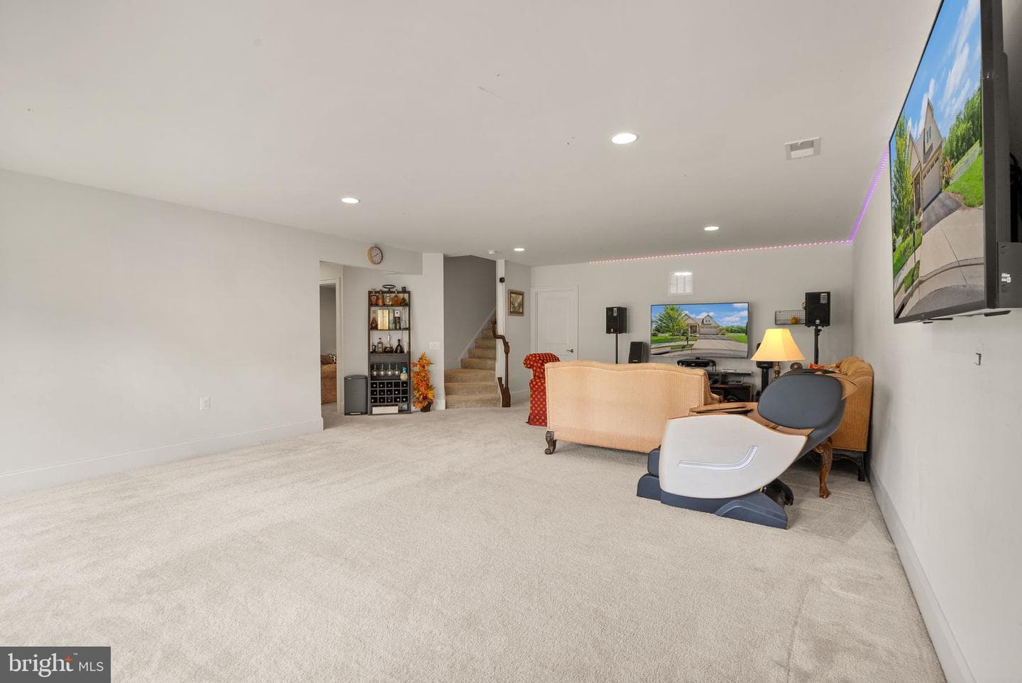 41699 Brookebourough Court photo 46