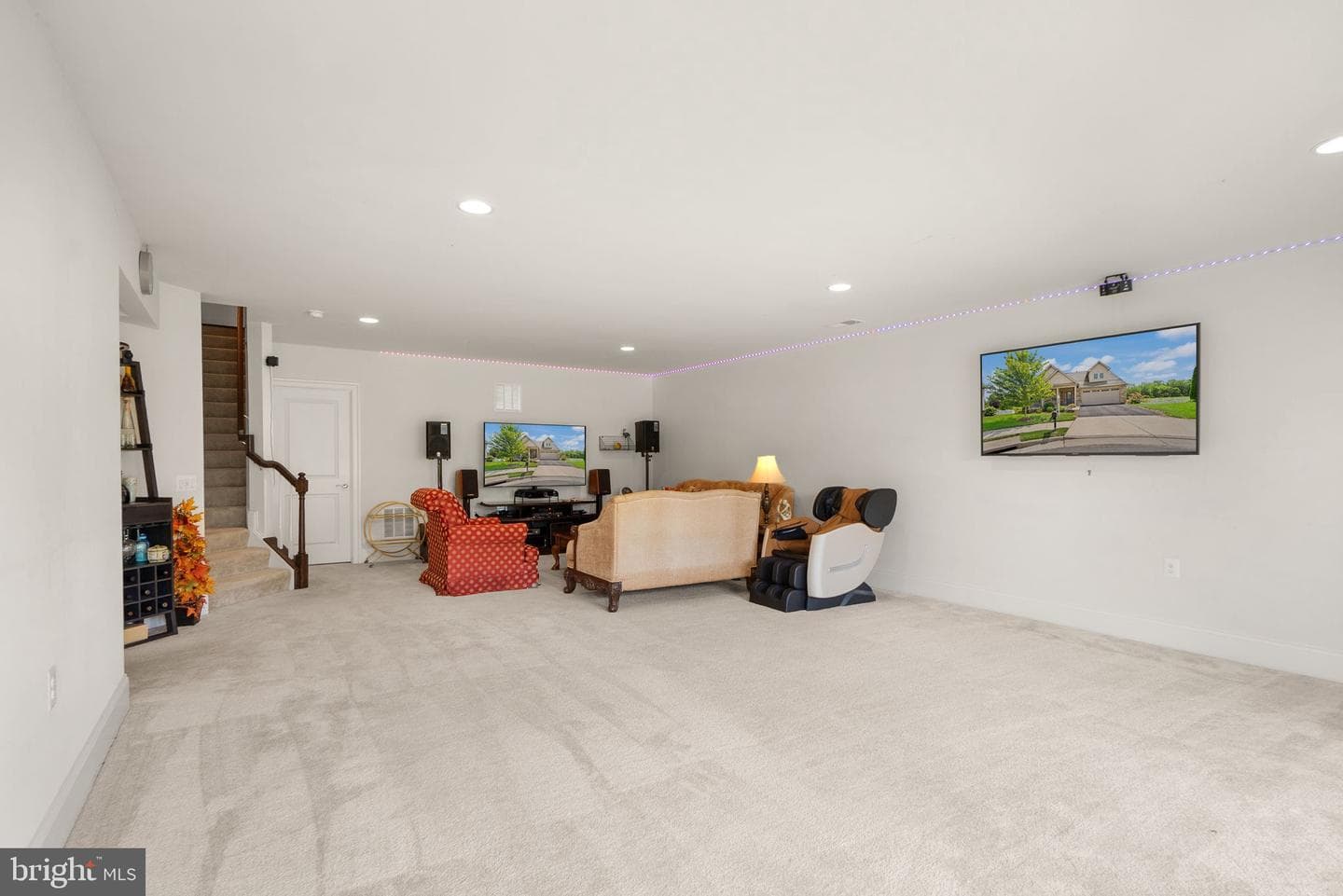 41699 Brookebourough Court photo 47