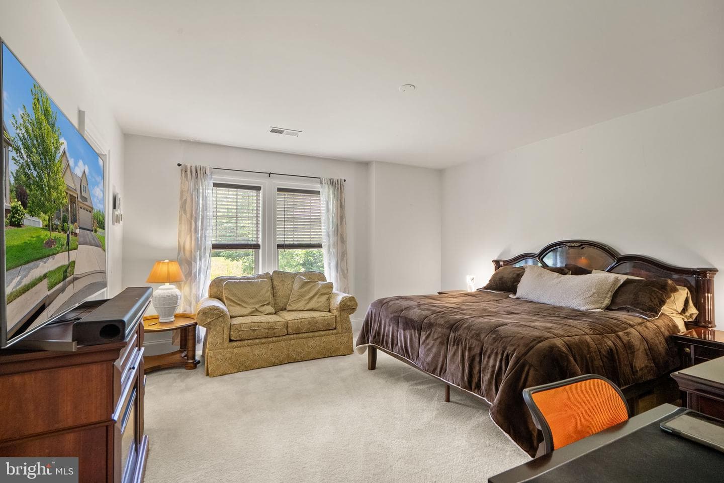 41699 Brookebourough Court photo 48